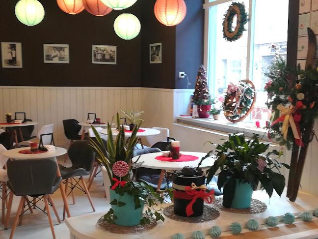 Gelateria Veneta - Gliwice