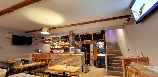 Pizzeria Papay - Legionowo