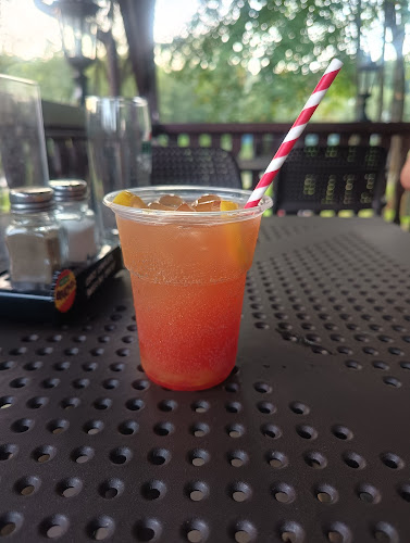 Parkowa 1h, 32-400 Myślenice