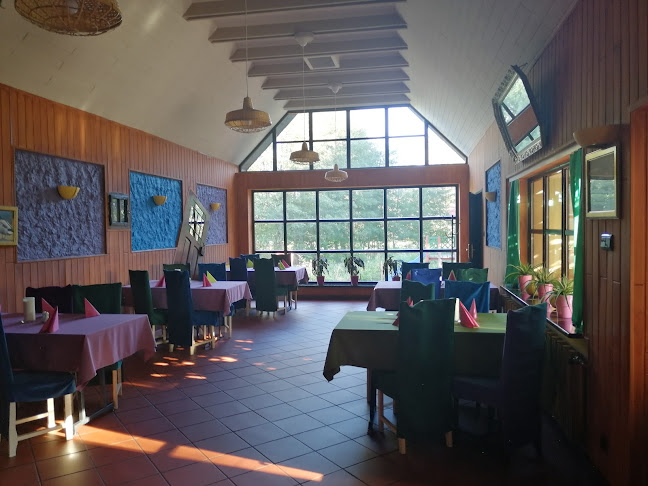 Karczma Żółtodzioby