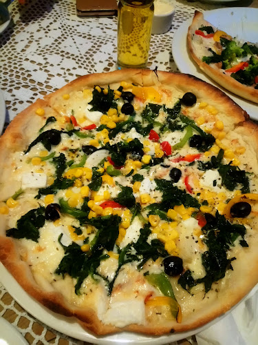 Comentarii opinii despre Restauracja Verona