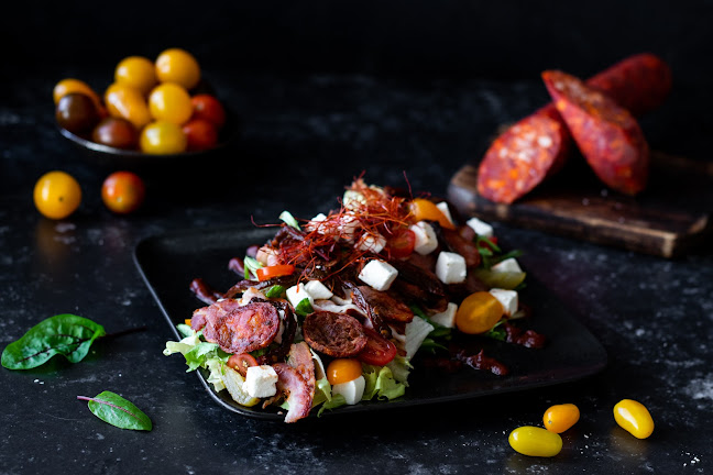 Macieja Rataja 8A, 35-116 Rzeszów