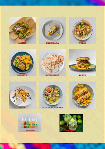 Giełdowa 4A/U3, 01-211 Warszawa