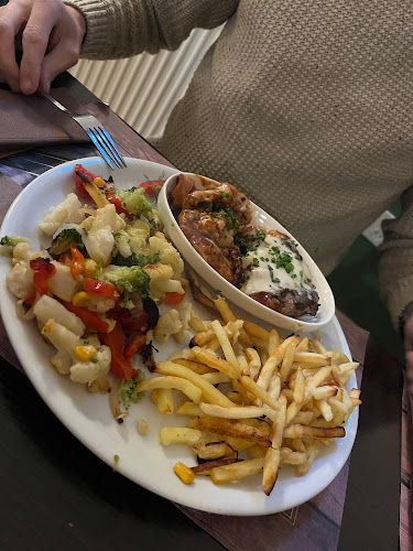 http://www.bujanipizza.pl/