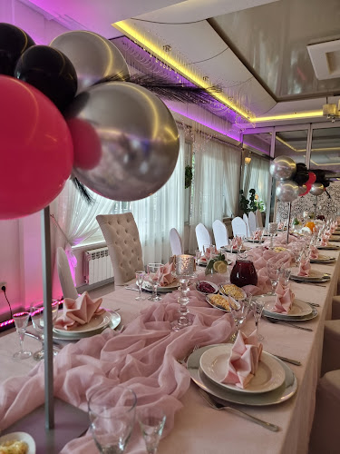 Rzetnia 110, 63-600 Kępno