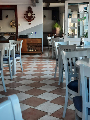 Opinii despre Tawerna Cicha Przystań în Zielona Góra - Gastronomia