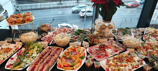 Smakfull bar & catering