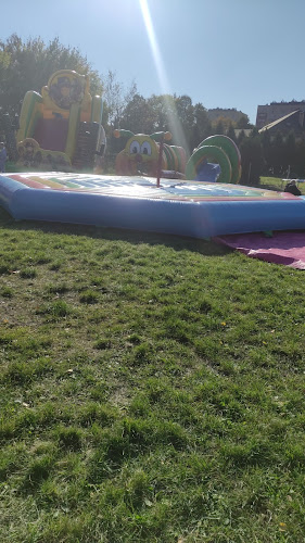 Comentarii opinii despre Żarciowozy w Dąbrowie Górniczej