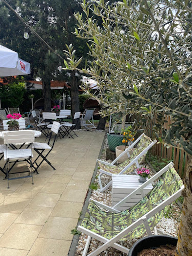 POP Tobiasz Wróblewski