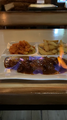 Leszczyńska 40, 43-300 Bielsko-Biała