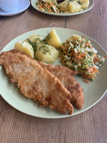 Przemysłowa 2a/4, 28-300 Jędrzejów