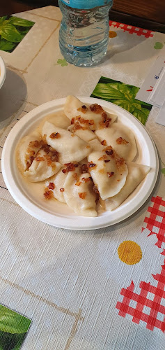 Łużycka 10, 44-100 Gliwice