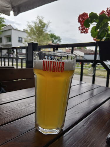 Comentarii opinii despre Pizzeria & Pub MASKA