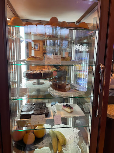 Mount Blanc - Świnoujście