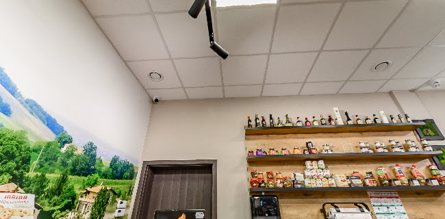 Podmiejska 39, 62-800 Kalisz