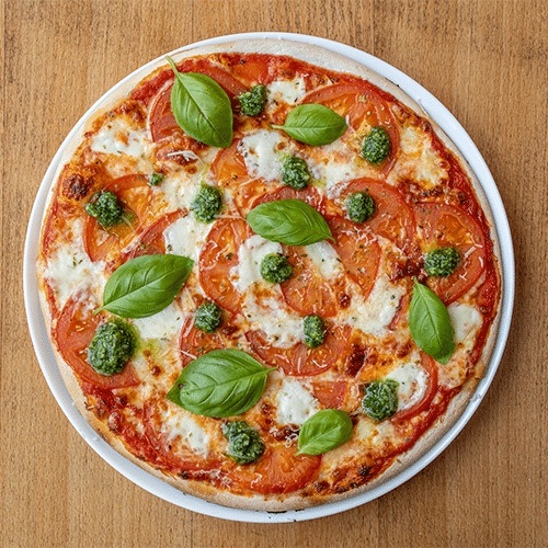 Mroczna 7, 01-456 Warszawa