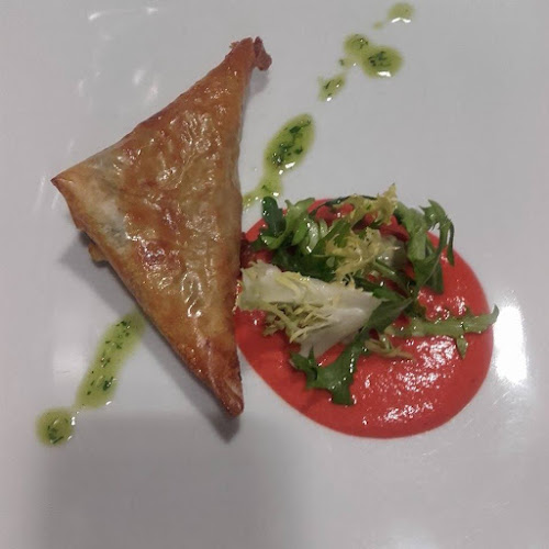 Catering dla Ciebie - Wrocław