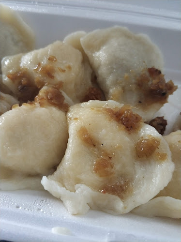 Barnaba. Bar - Gastronomia