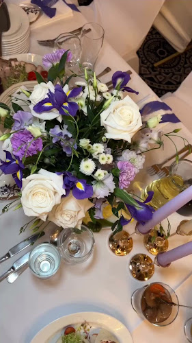 Restauracja i Hotel u Pietrzaków - Gastronomia