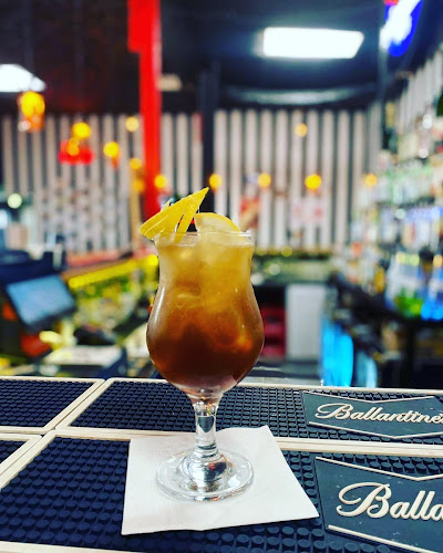 American Pub - Częstochowa