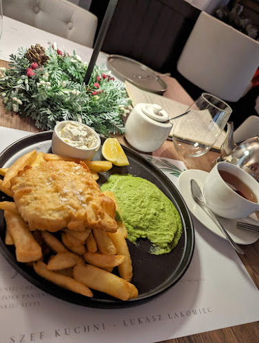 Kardynała Stefana Wyszyńskiego 9, 59-400 Jawor