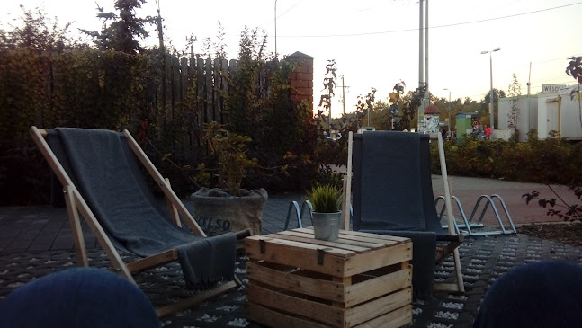 Bartosza Głowackiego 60, 05-075 Warszawa