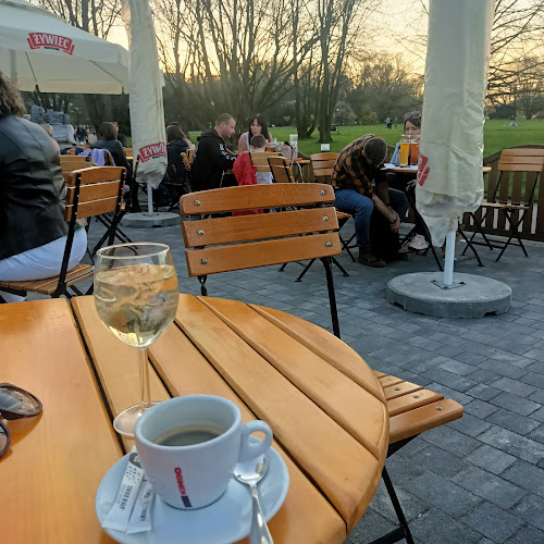 http://pizzeria-zielona-dolina.pl/