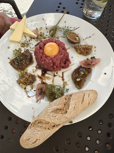 Coolturalna Montownia - Wałbrzych