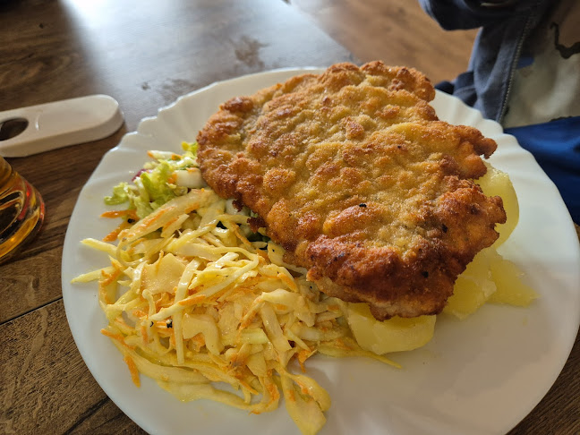 Comentarii opinii despre Dom Piotra