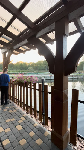 Karczma Karpiówka Restauracja Catering - Bełżec