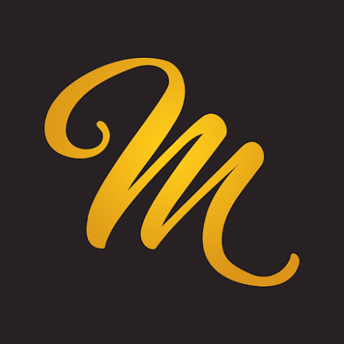 Restauracja Indyjska Masala