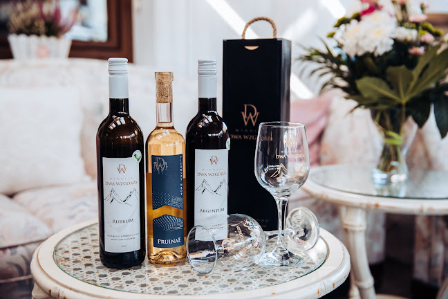 3 Maja 1, 24-160 Wąwolnica