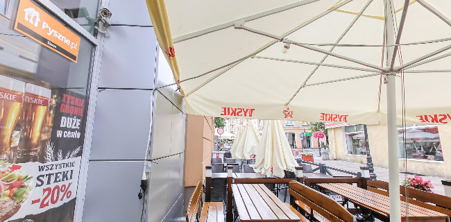 Rynek Kościuszki 32, 15-426 Białystok