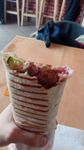 Comentarii opinii despre Smaki OlKi