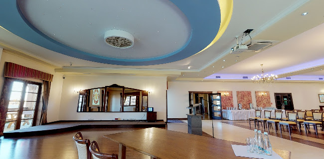 GRONO s.c. - Kartuzy