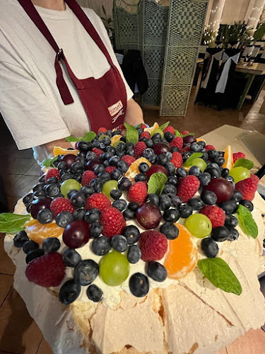 Comentarii opinii despre Restauracja Smaki Dzieciństwa