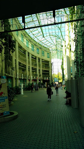 Dobra 56/66 Wejście z rogu Lipowej i, Wybrzeże Kościuszkowskie, 00-920 Warszawa, Polska