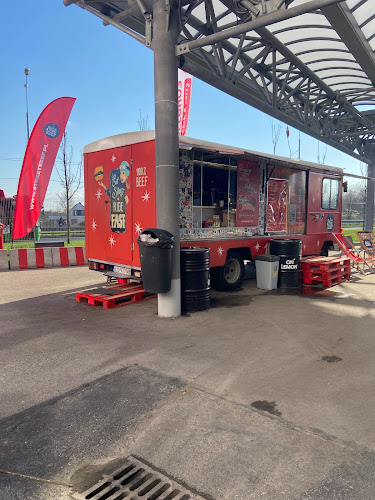 Comentarii opinii despre Street Szef