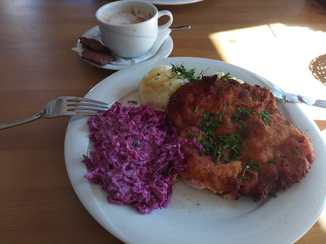 Trakt Papieski 50, 38-430 Rogi