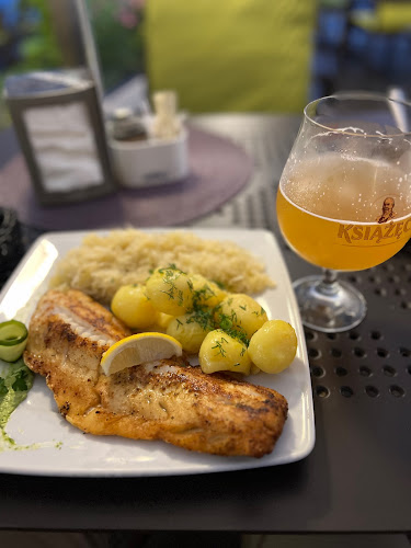 al. Jana Pawła II 12C, 81-345 Gdynia