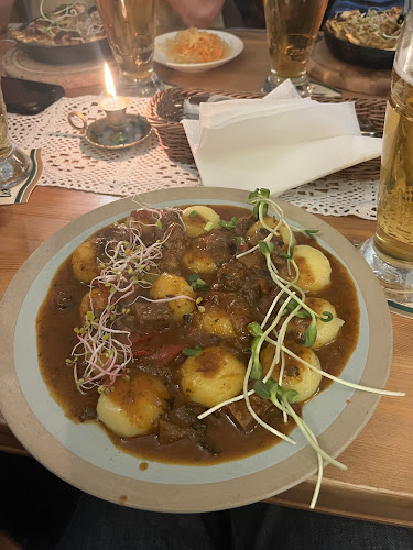 Pod przykrywką - Wrocław