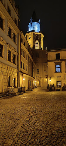 Opinii despre Restauracja włoska, Pizzeria ATRIUM în Lublin - Gastronomia