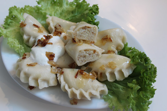 VOGT SP. Z O.O. - Milicz