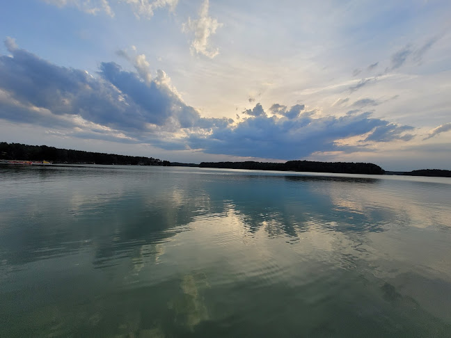 Kuchnia Regionalna Jasnochówka - Jasnochówka