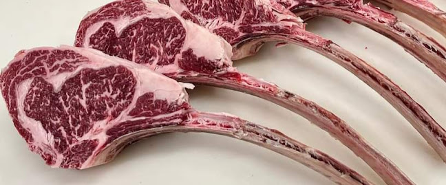 Światowida 61/lok. 5, 03-140 Warszawa