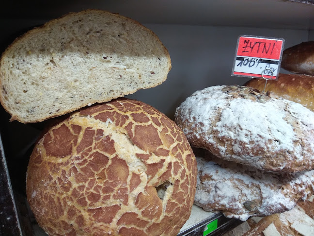 Stefana Żeromskiego 58, 90-626 Łódź