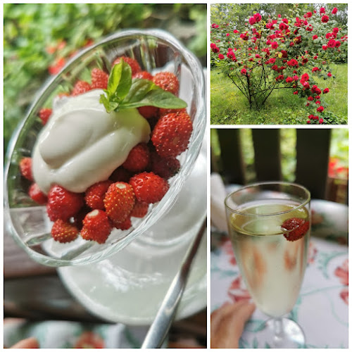 Wesoła 108, 32-089 Prądnik Korzkiewski, Polska