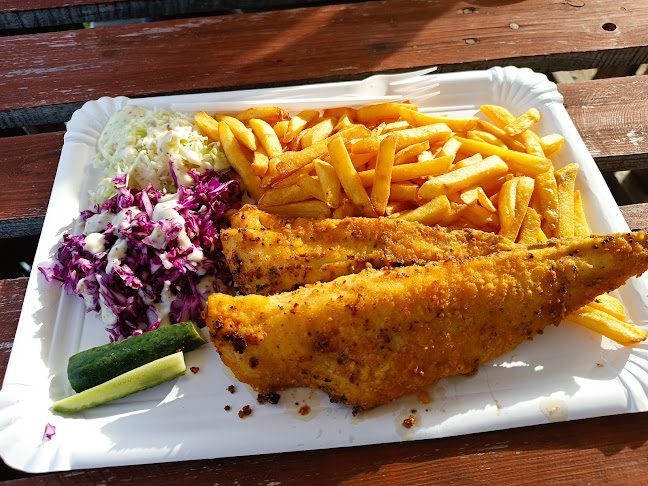 Nord Food