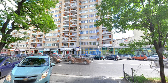 Opinii despre SKLEP I BISTRO RYBNE SEAMOR în Szczecin - Gastronomia