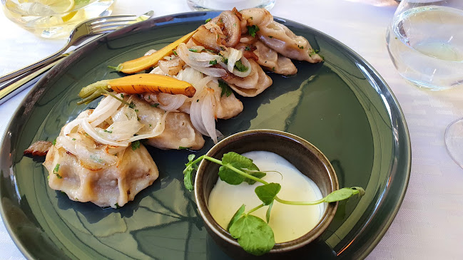 Lovely Moss - Toruń